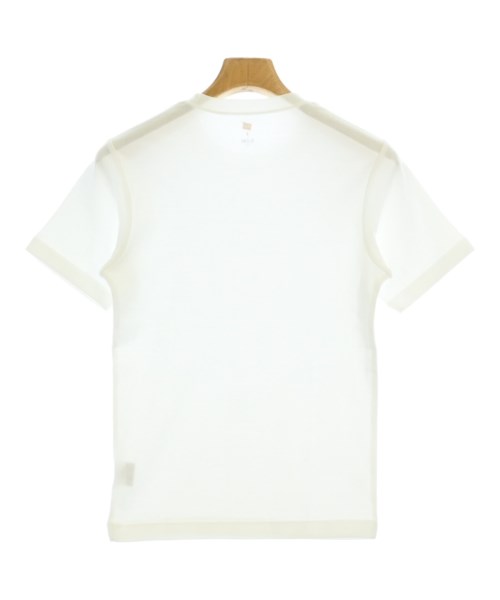 Hanes（ヘインズ）Tシャツ・カットソー 白 サイズ:F レディース/2200690866209