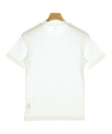 Hanes（ヘインズ）Tシャツ・カットソー 白 サイズ:F レディース/2200690866209