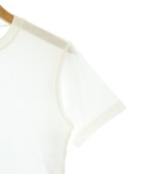 Hanes（ヘインズ）Tシャツ・カットソー 白 サイズ:F レディース/2200690866209