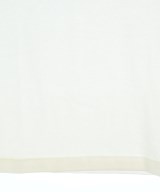 Hanes（ヘインズ）Tシャツ・カットソー 白 サイズ:F レディース/2200690866209