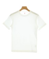 Hanes Tシャツ・カットソー