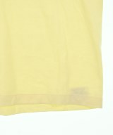 Hanes（ヘインズ）Tシャツ・カットソー 黄 サイズ:F レディース/2200690866216