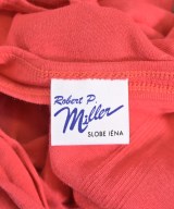 SLOBE IENA（スローブイエナ）Tシャツ・カットソー 赤 サイズ:F レディース/2200690866223