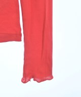 SLOBE IENA（スローブイエナ）Tシャツ・カットソー 赤 サイズ:F レディース/2200690866223