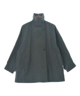 SLOBE IENA（スローブイエナ）その他 グレー サイズ:36(S位) レディース/2200690982022