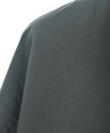 SLOBE IENA（スローブイエナ）その他 グレー サイズ:36(S位) レディース/2200690982022