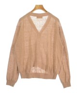 SLOBE IENA（スローブイエナ）カーディガン 茶 サイズ:F レディース/2200691010014