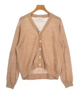 SLOBE IENA カーディガン