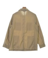 SLOBE IENA（スローブイエナ）その他 ベージュ サイズ:F レディース/2200691359014