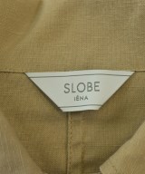 SLOBE IENA（スローブイエナ）その他 ベージュ サイズ:F レディース/2200691359014
