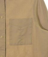 SLOBE IENA（スローブイエナ）その他 ベージュ サイズ:F レディース/2200691359014