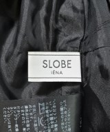 SLOBE IENA（スローブイエナ）ロング・マキシ丈スカート 黒 サイズ:F レディース/2200692601112