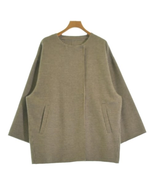 SLOBE IENA(スローブイエナ)その他 ベージュ サイズ:F/2200692850015