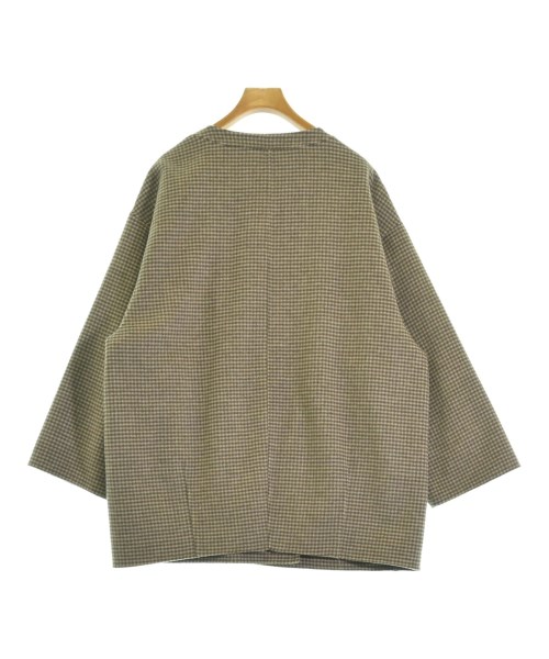 SLOBE IENA（スローブイエナ）その他 ベージュ サイズ:F レディース/2200692850015