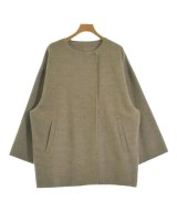 SLOBE IENA（スローブイエナ）その他 ベージュ サイズ:F レディース/2200692850015