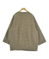 SLOBE IENA（スローブイエナ）その他 ベージュ サイズ:F レディース/2200692850015