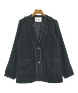 SLOBE IENA ジャケット