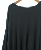 SLOBE IENA（スローブイエナ）Tシャツ・カットソー 黒 サイズ:F レディース/2200693166092