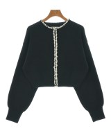 SLOBE IENA カーディガン