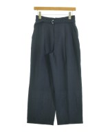 SLOBE IENA パンツ（その他）