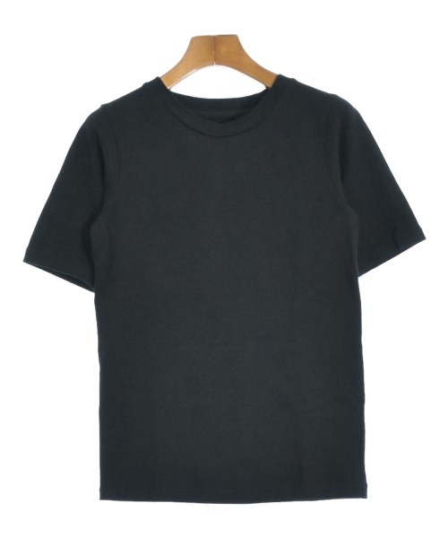 SLOBE IENA(スローブイエナ)Tシャツ・カットソー 黒 サイズ:-(XS位)/2200693516033