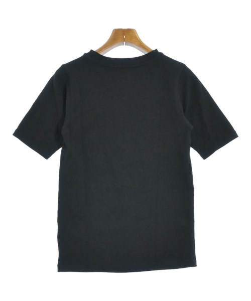 SLOBE IENA（スローブイエナ）Tシャツ・カットソー 黒 サイズ:-(XS位) レディース/2200693516033