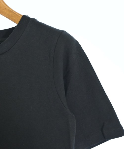 SLOBE IENA（スローブイエナ）Tシャツ・カットソー 黒 サイズ:-(XS位) レディース/2200693516033