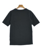 SLOBE IENA（スローブイエナ）Tシャツ・カットソー 黒 サイズ:-(XS位) レディース/2200693516033