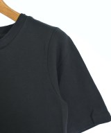 SLOBE IENA（スローブイエナ）Tシャツ・カットソー 黒 サイズ:-(XS位) レディース/2200693516033