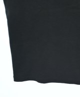 SLOBE IENA（スローブイエナ）Tシャツ・カットソー 黒 サイズ:-(XS位) レディース/2200693516033