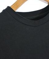 SLOBE IENA（スローブイエナ）Tシャツ・カットソー 黒 サイズ:-(XS位) レディース/2200693516033