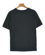 SLOBE IENA Tシャツ・カットソー
