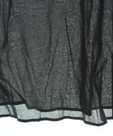 SLOBE IENA（スローブイエナ）シャツワンピース 黒 サイズ:F レディース/2200696002076