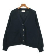 SLOBE IENA カーディガン