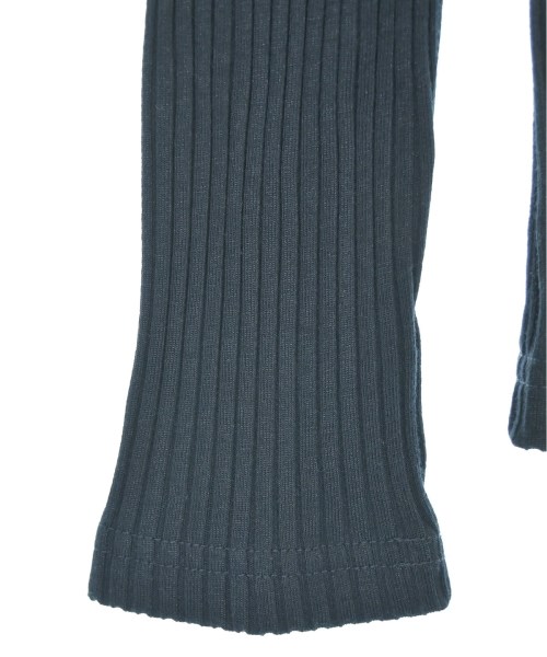 SLOBE IENA（スローブイエナ）Tシャツ・カットソー 紺 サイズ:-(S位) レディース/2200696110023
