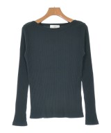 SLOBE IENA（スローブイエナ）Tシャツ・カットソー 紺 サイズ:-(S位) レディース/2200696110023