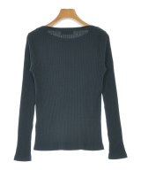 SLOBE IENA（スローブイエナ）Tシャツ・カットソー 紺 サイズ:-(S位) レディース/2200696110023
