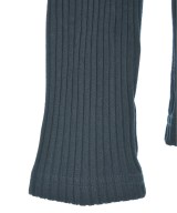 SLOBE IENA（スローブイエナ）Tシャツ・カットソー 紺 サイズ:-(S位) レディース/2200696110023