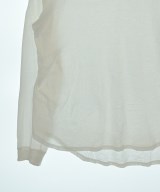 SLOBE IENA（スローブイエナ）Tシャツ・カットソー 白 サイズ:F レディース/2200689593116