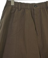 SLOBE IENA（スローブイエナ）その他 茶 サイズ:38(M位) レディース/2200689593178