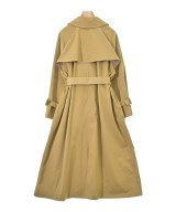 SLOBE IENA（スローブイエナ）トレンチコート ベージュ サイズ:F レディース/2200689771019