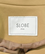 SLOBE IENA（スローブイエナ）トレンチコート ベージュ サイズ:F レディース/2200689771019