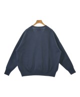 SLOBE IENA（スローブイエナ）カーディガン 紺 サイズ:F レディース/2200689871023