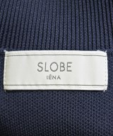 SLOBE IENA（スローブイエナ）カーディガン 紺 サイズ:F レディース/2200689871023