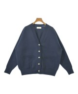 SLOBE IENA カーディガン