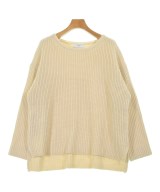 SLOBE IENA ニット・セーター