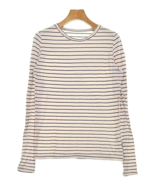 SLOBE IENA(スローブイエナ)Tシャツ・カットソー ピンク サイズ:-(M位)/2200690041064