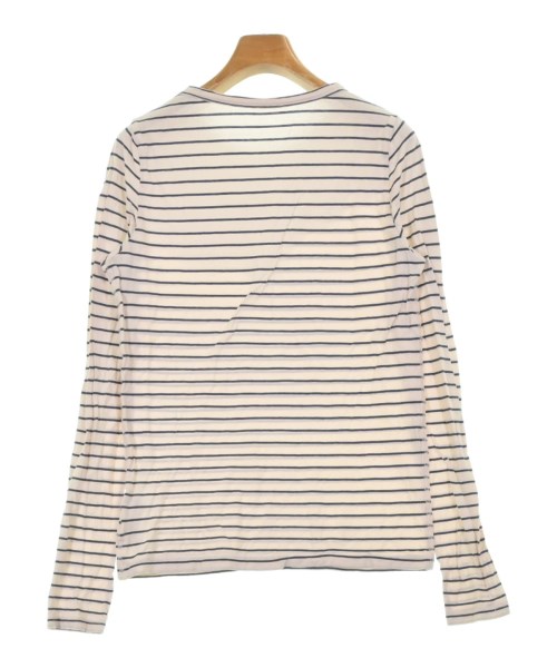 SLOBE IENA（スローブイエナ）Tシャツ・カットソー ピンク サイズ:-(M位) レディース/2200690041064