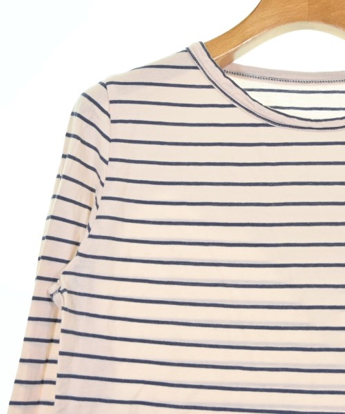 SLOBE IENA（スローブイエナ）Tシャツ・カットソー ピンク サイズ:-(M位) レディース/2200690041064