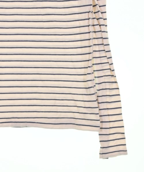 SLOBE IENA（スローブイエナ）Tシャツ・カットソー ピンク サイズ:-(M位) レディース/2200690041064